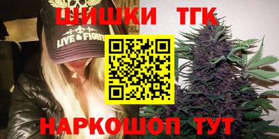 МДПВ Пушкино