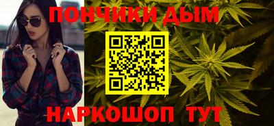 MDMA Premium VHQ Пыть-Ях
