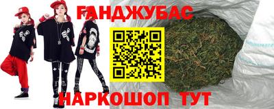 МДПВ Пушкино
