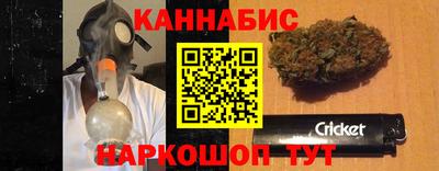 MDMA Premium VHQ Пыть-Ях