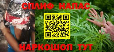 МДПВ Пушкино