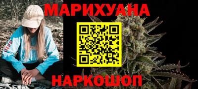 МДПВ Пушкино