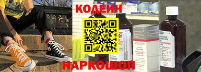 МДПВ Пушкино