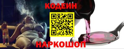 МДПВ Пушкино