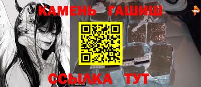 МДПВ Пушкино
