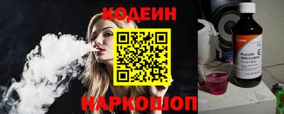 МДПВ Пушкино