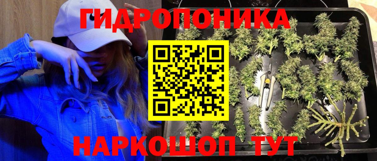 Бошки марихуана AK-47 Нерюнгри